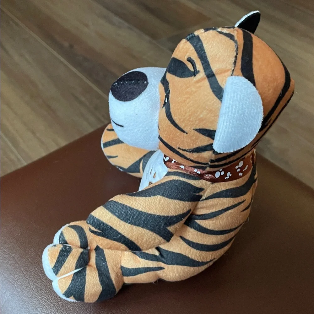 World Plush Inc pre owned